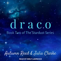 Draco
