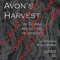 Avon's Harvest
