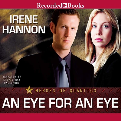 an Eye for