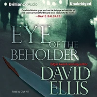Eye of the Beholder