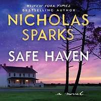 Safe Haven