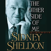 The Other Side of Me (Abridged)