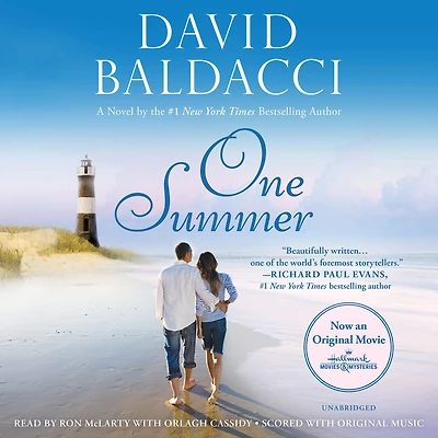 One Summer