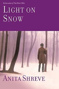 Light on Snow