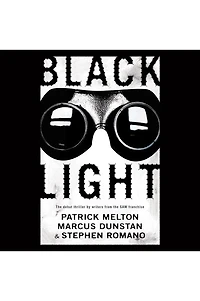 Black Light