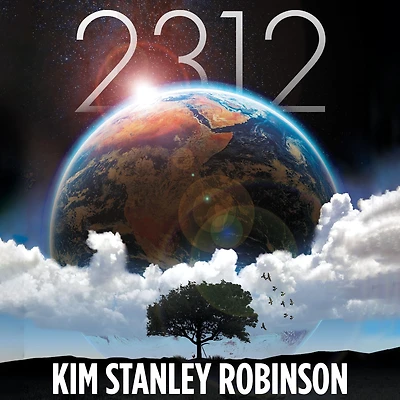 2312