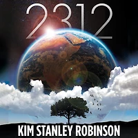 2312
