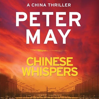 Chinese Whispers