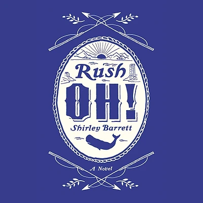 Rush Oh!