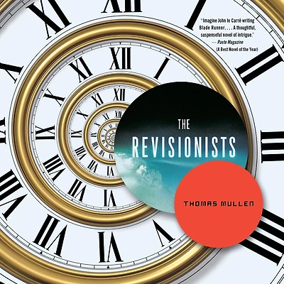 The Revisionists