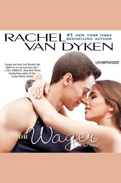 The Wager