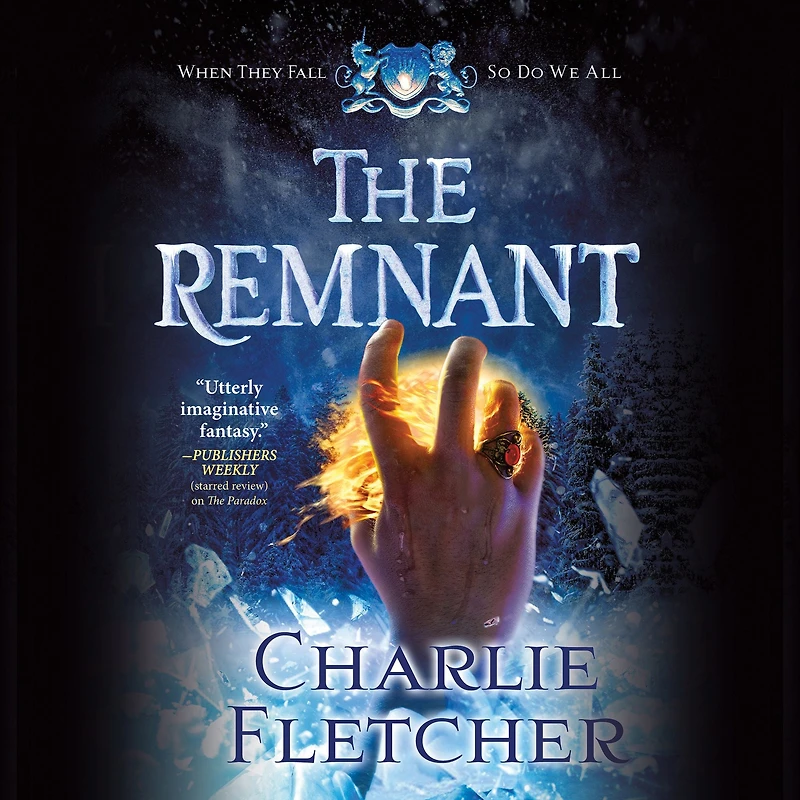 The Remnant