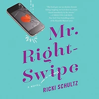 Mr. Right-Swipe