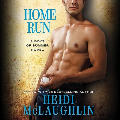 Home Run