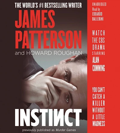 Instinct