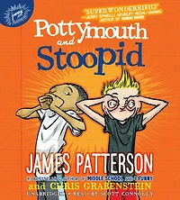Pottymouth and Stoopid