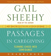Passages Caregiving: Turning Chaos into Confidence
