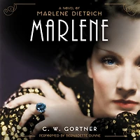 Marlene: A Novel