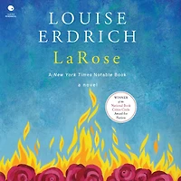 LaRose: A Novel