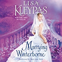 Marrying Winterborne (Ravenels Series #2)