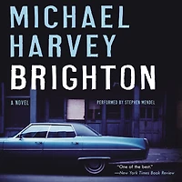 Brighton: A Novel