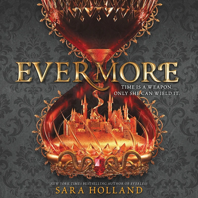 Evermore