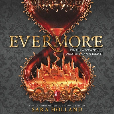 Evermore