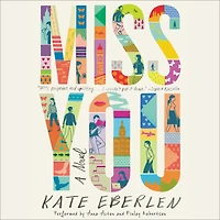 Miss You: A Novel