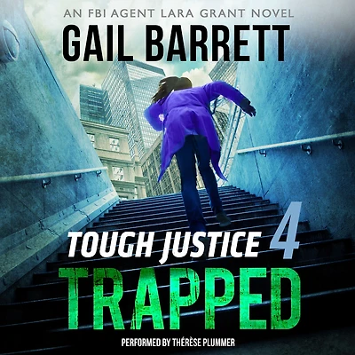 Tough Justice: Trapped (Part 4 of 8)