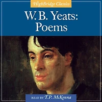 W. B. Yeats: Poems