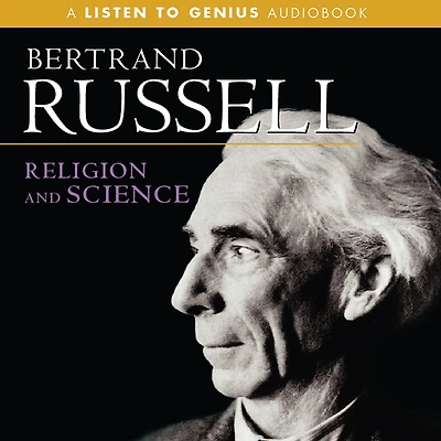 Religion and Science