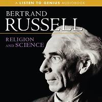 Religion and Science