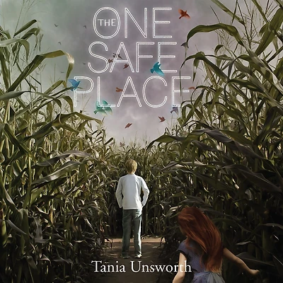 The One Safe Place