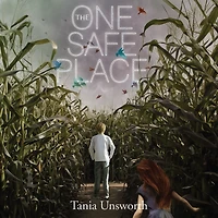 The One Safe Place
