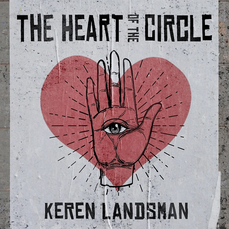 the Heart of Circle