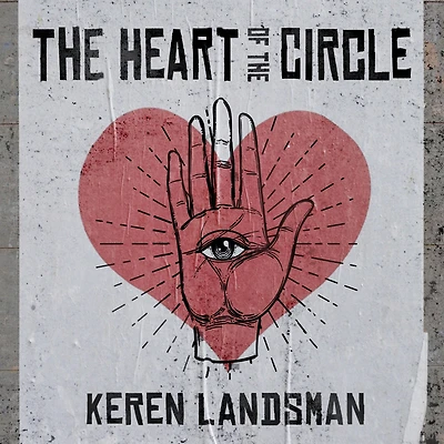 the Heart of Circle