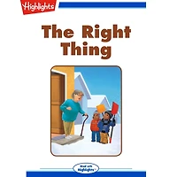 The Right Thing