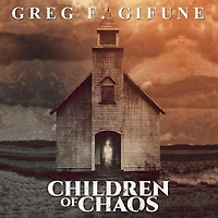 Children of Chaos