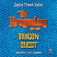 Dragon Quest