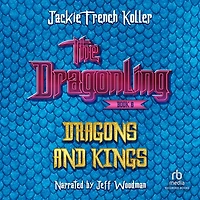 Dragons and Kings