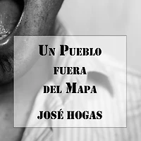 Un Pueblo fuera del Mapa