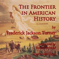 The Frontier American History