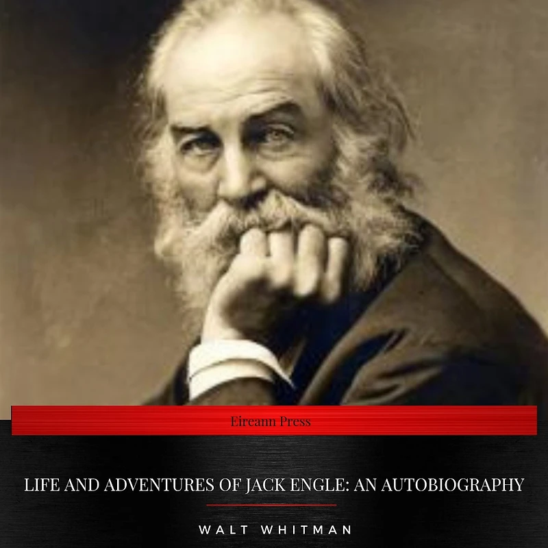 Life and Adventures of Jack Engle