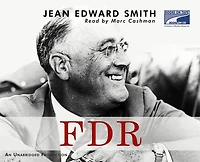 FDR