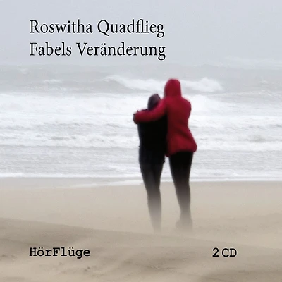 Fabels Veränderung (Abridged)