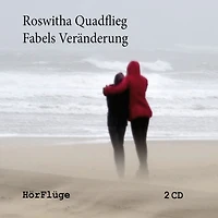 Fabels Veränderung (Abridged)