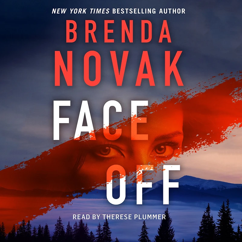 Face Off