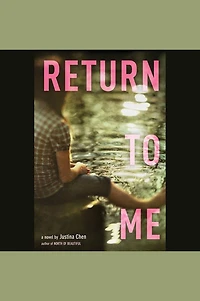 Return to Me
