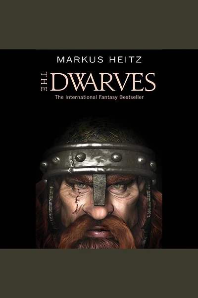 The Dwarves