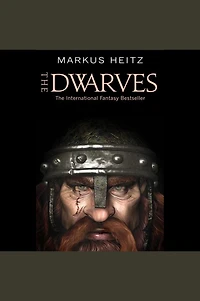 The Dwarves